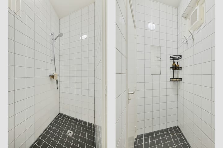 Appartement te koop: Julianaweg 304BS, Utrecht