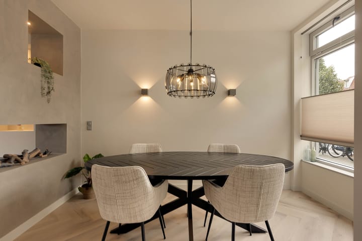 Appartement te koop: Amsterdamseweg 178, Amstelveen