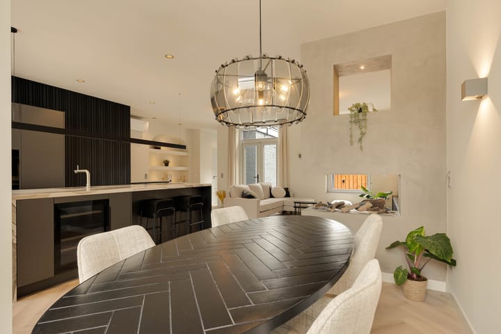 Appartement te koop: Amsterdamseweg 178, Amstelveen