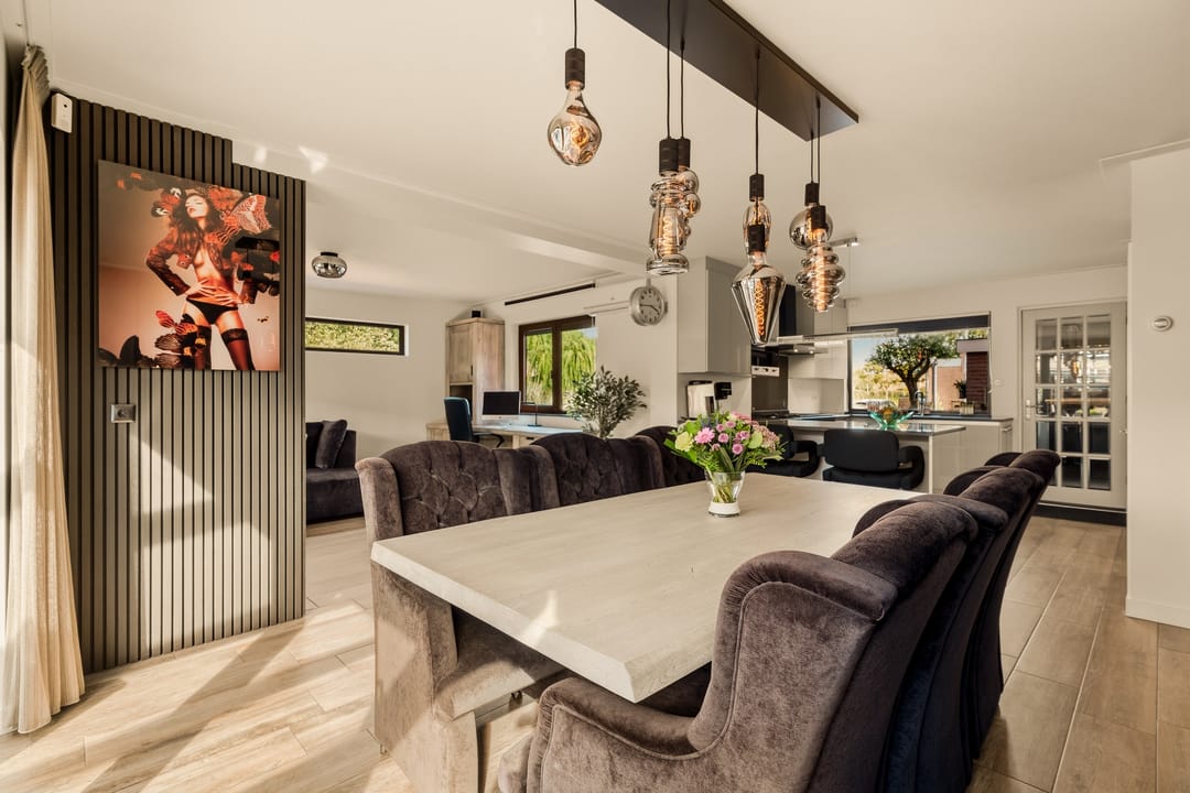 Photo 13 of Keratellastraat 23