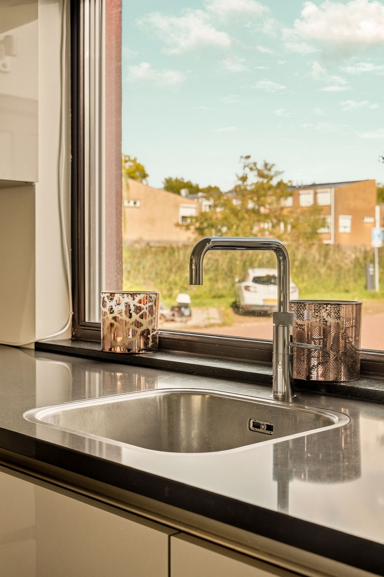 Photo 10 of Keratellastraat 23