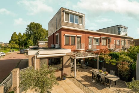 Keratellastraat thumbnail