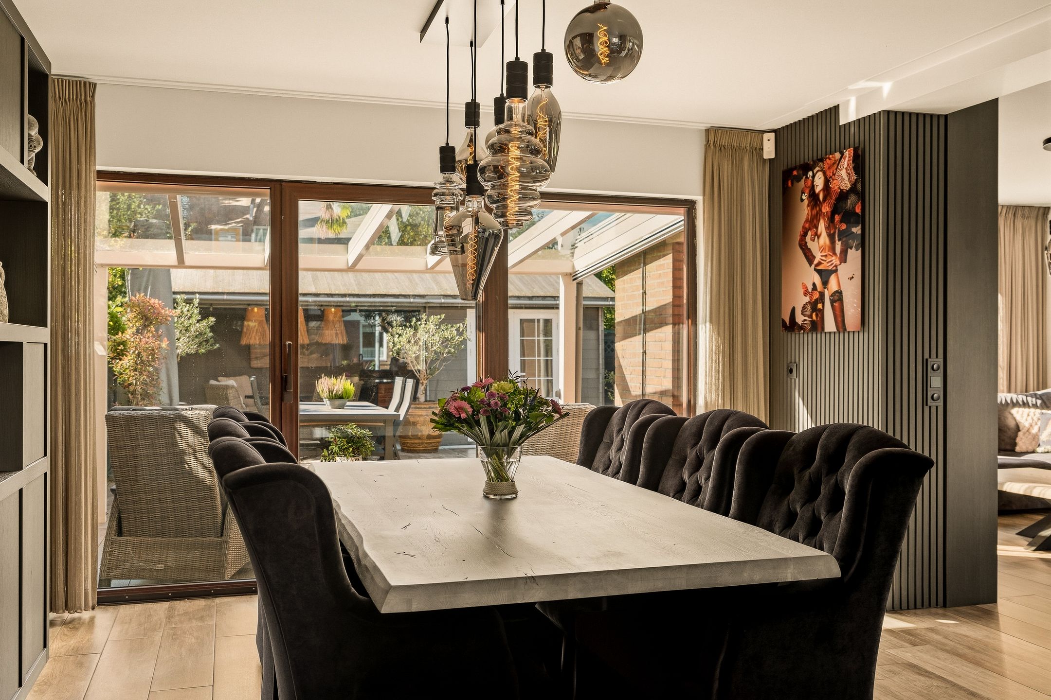 Photo 12 of Keratellastraat 23