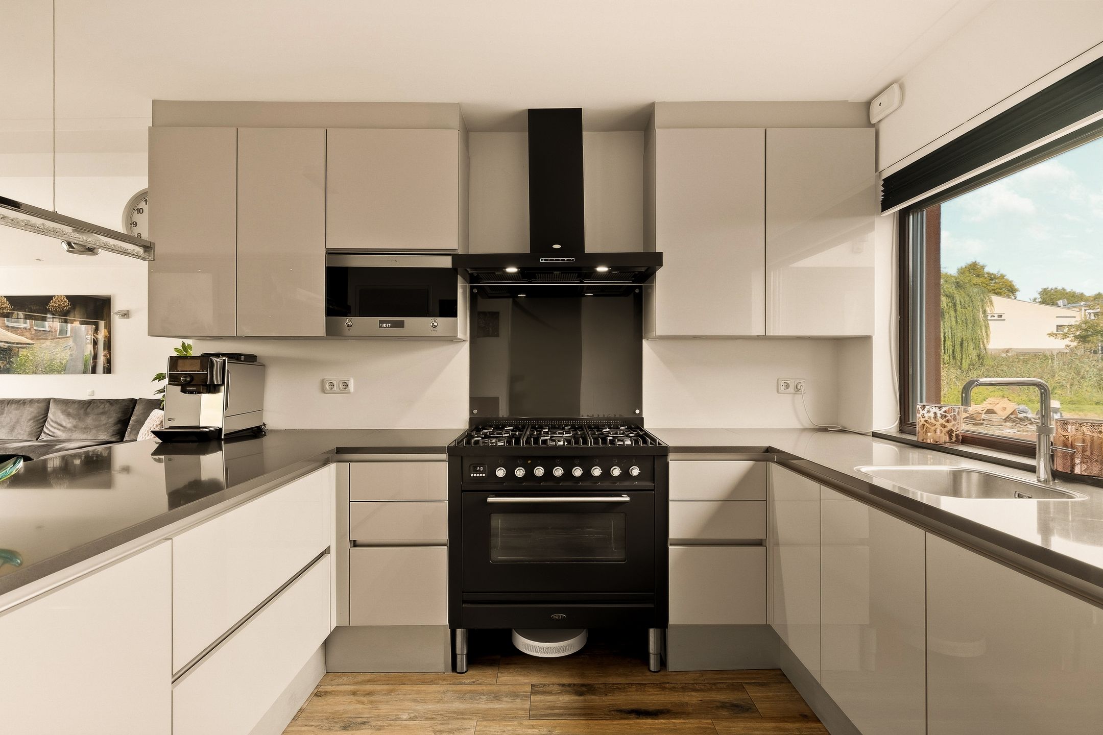 Photo 9 of Keratellastraat 23