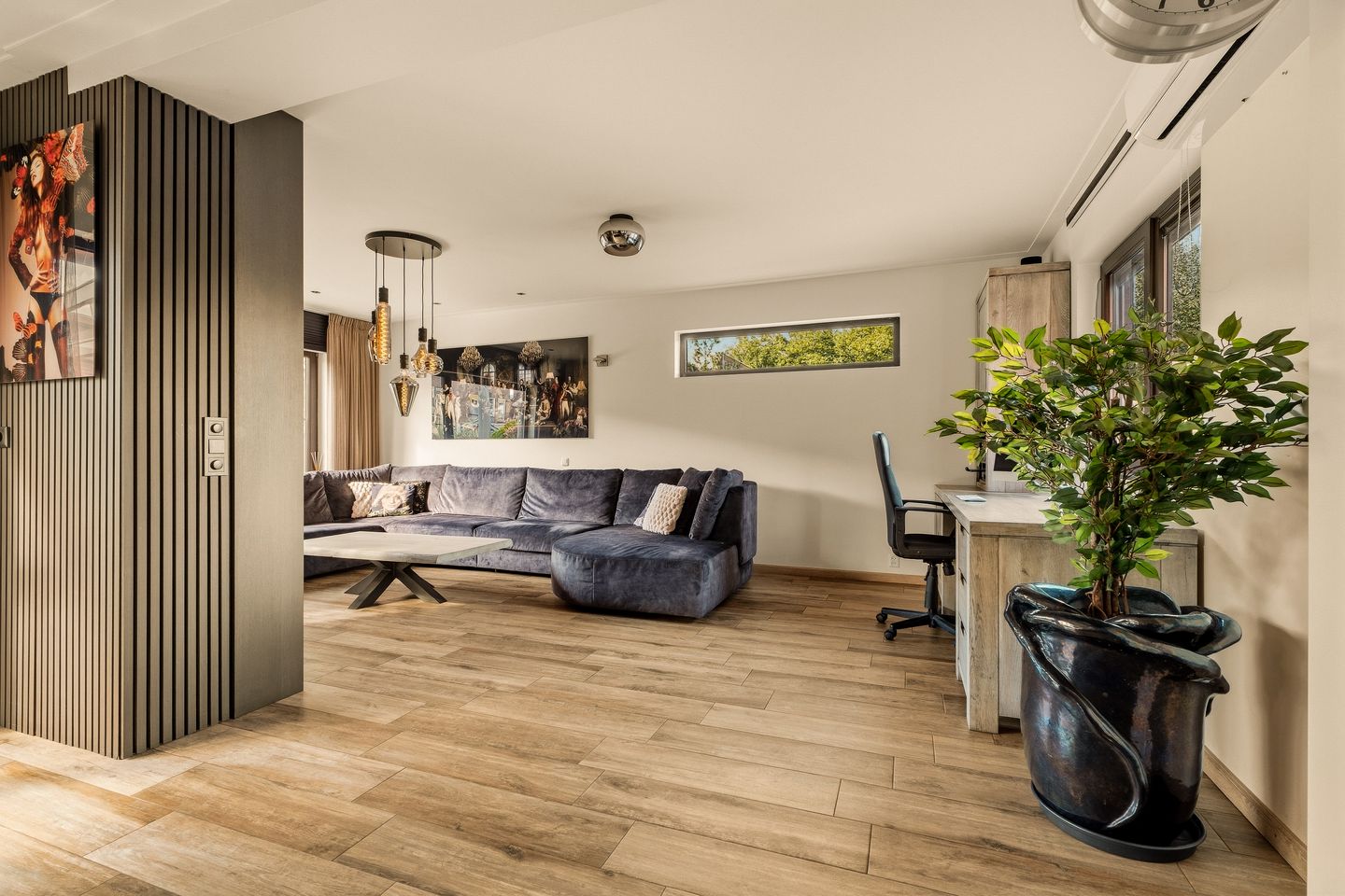 Photo 14 of Keratellastraat 23