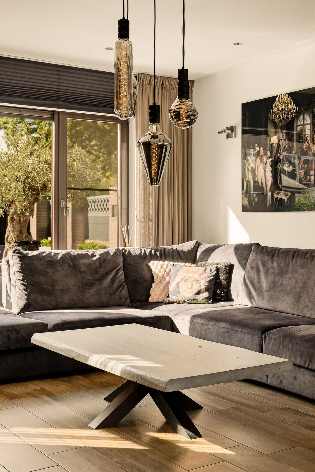 Photo 8 of Keratellastraat 23