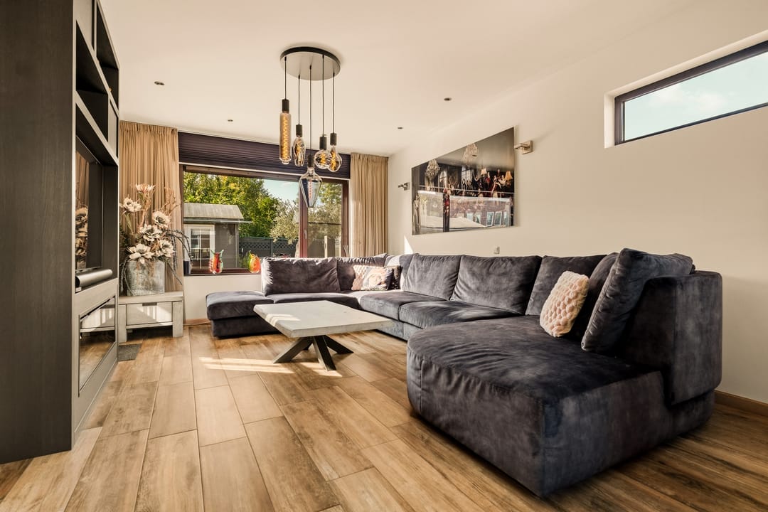 Photo 7 of Keratellastraat 23