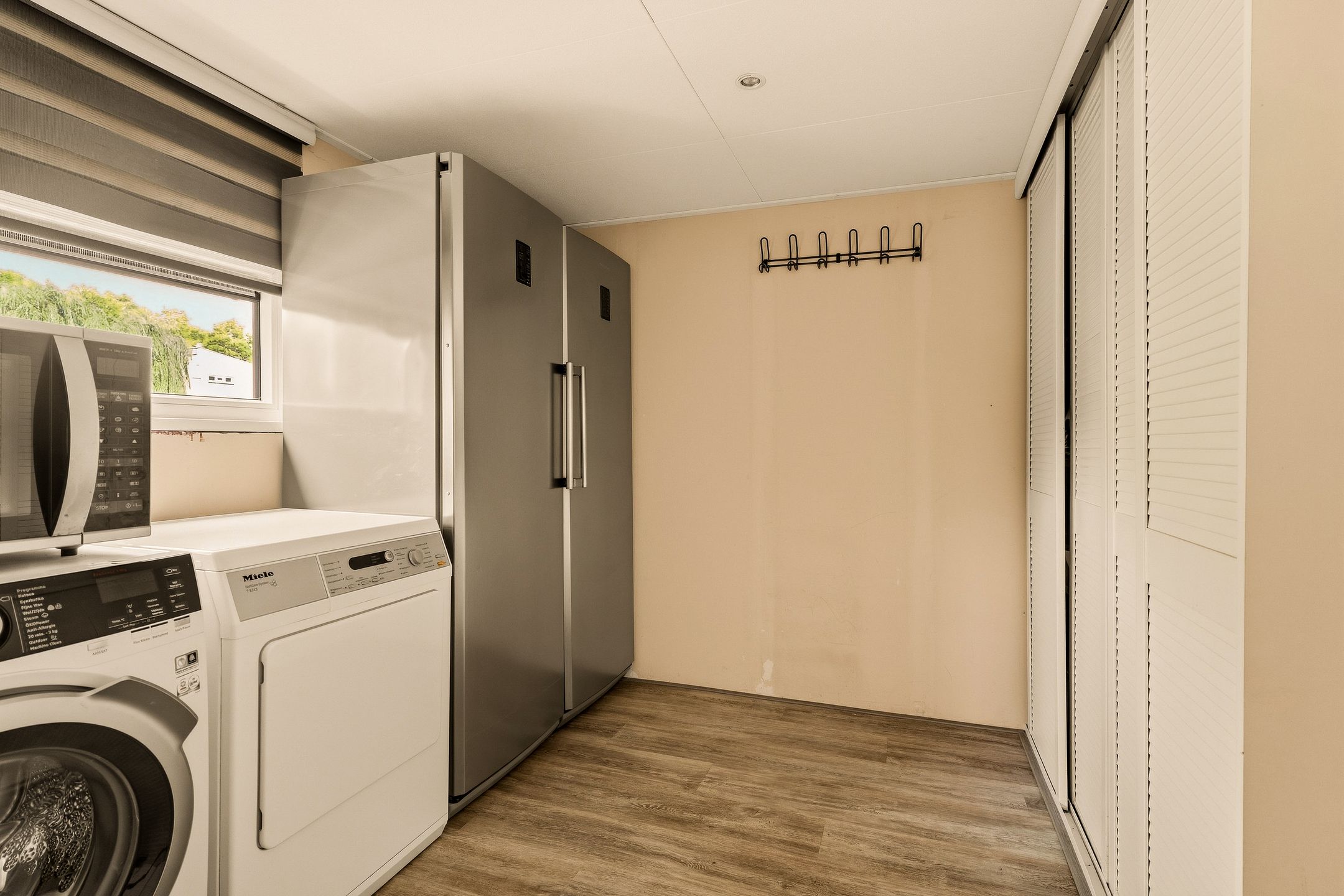 Photo 15 of Keratellastraat 23