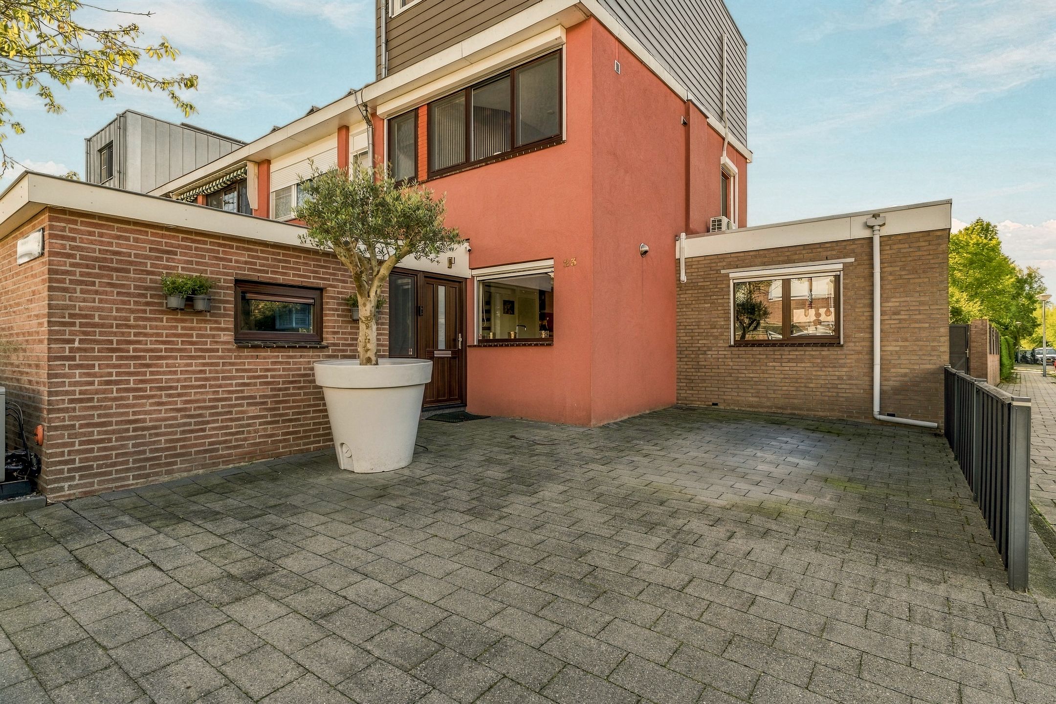 Photo 45 of Keratellastraat 23