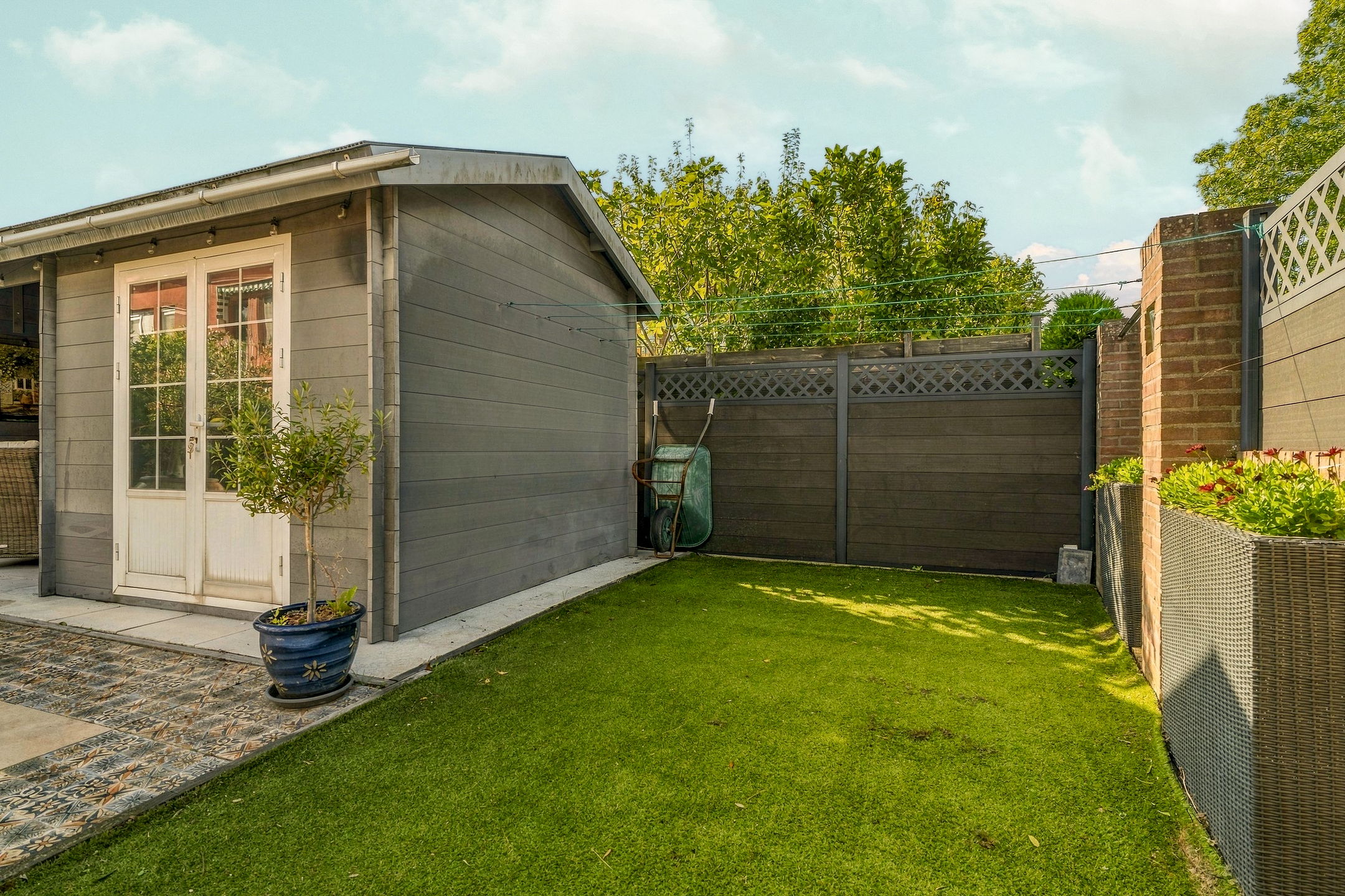 Photo 39 of Keratellastraat 23
