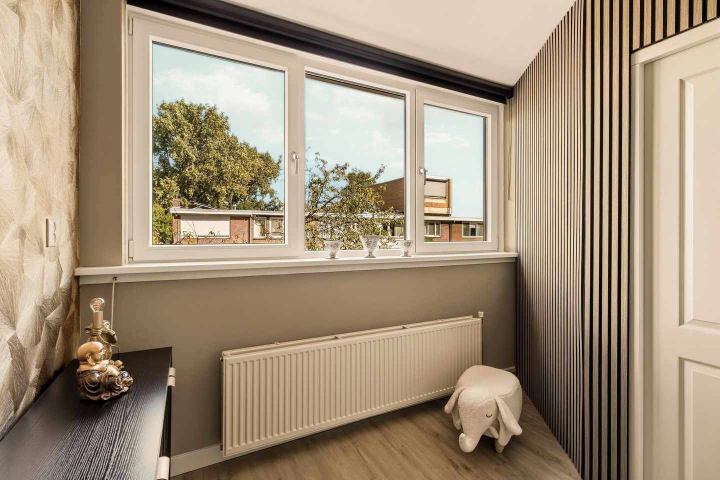 Photo 25 of Keratellastraat 23