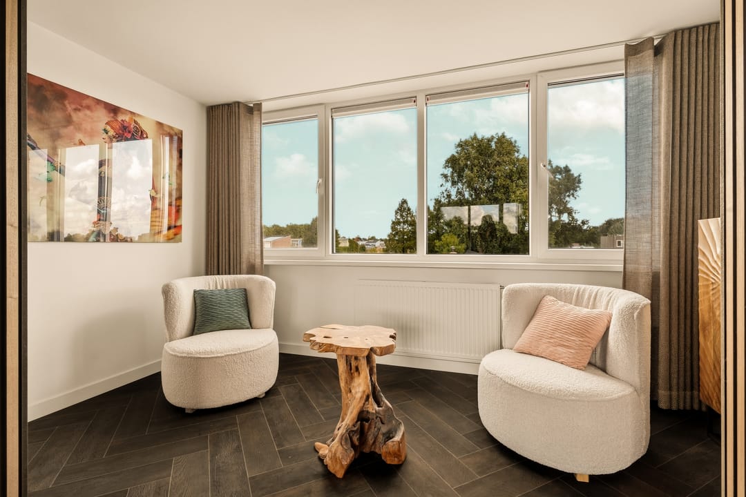 Photo 22 of Keratellastraat 23