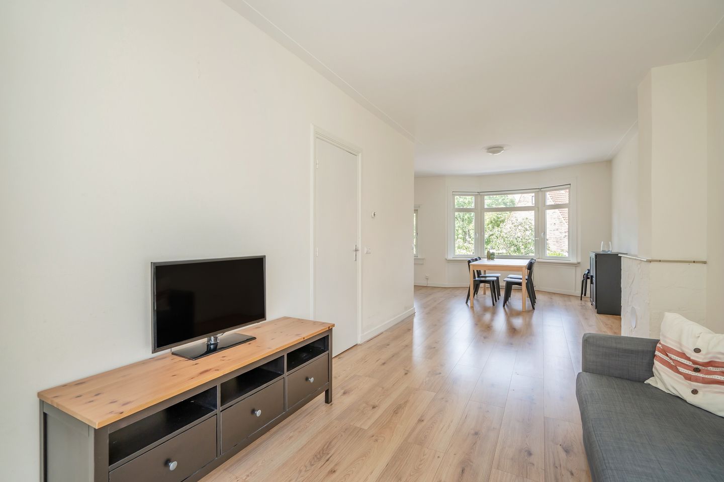 Foto 4 van Van der Heimstraat 87