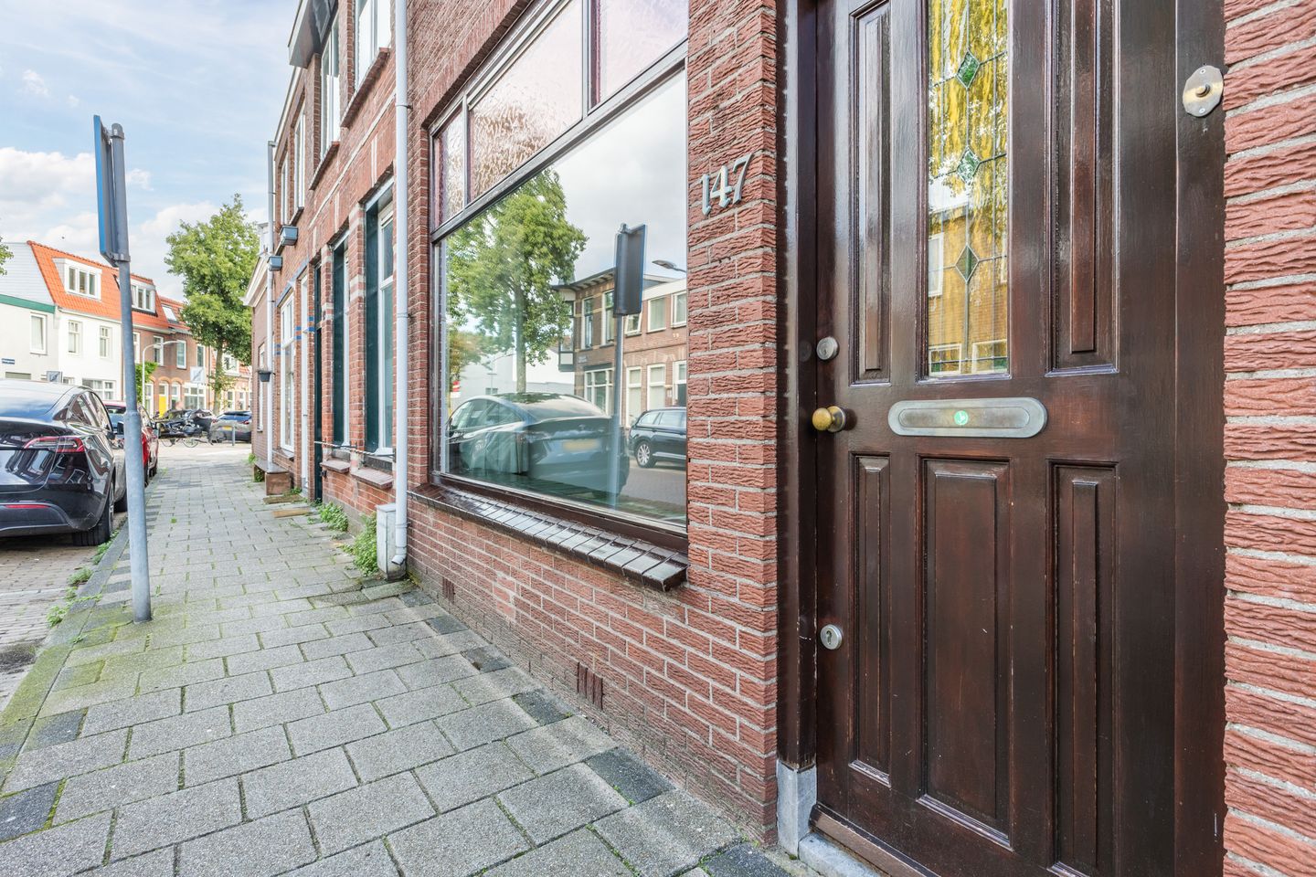 Photo 5 of President Steijnstraat 147