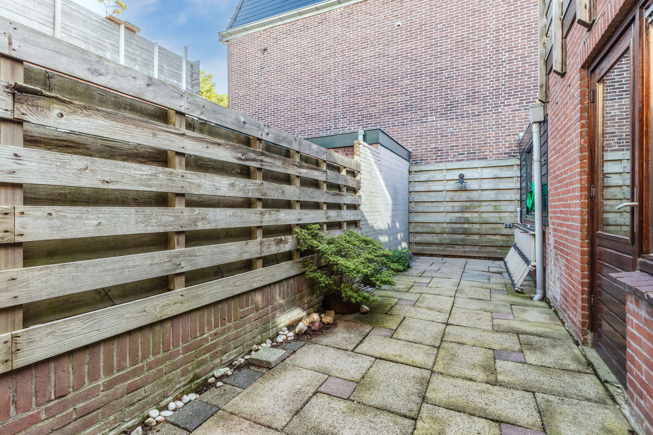 Photo 33 of President Steijnstraat 147