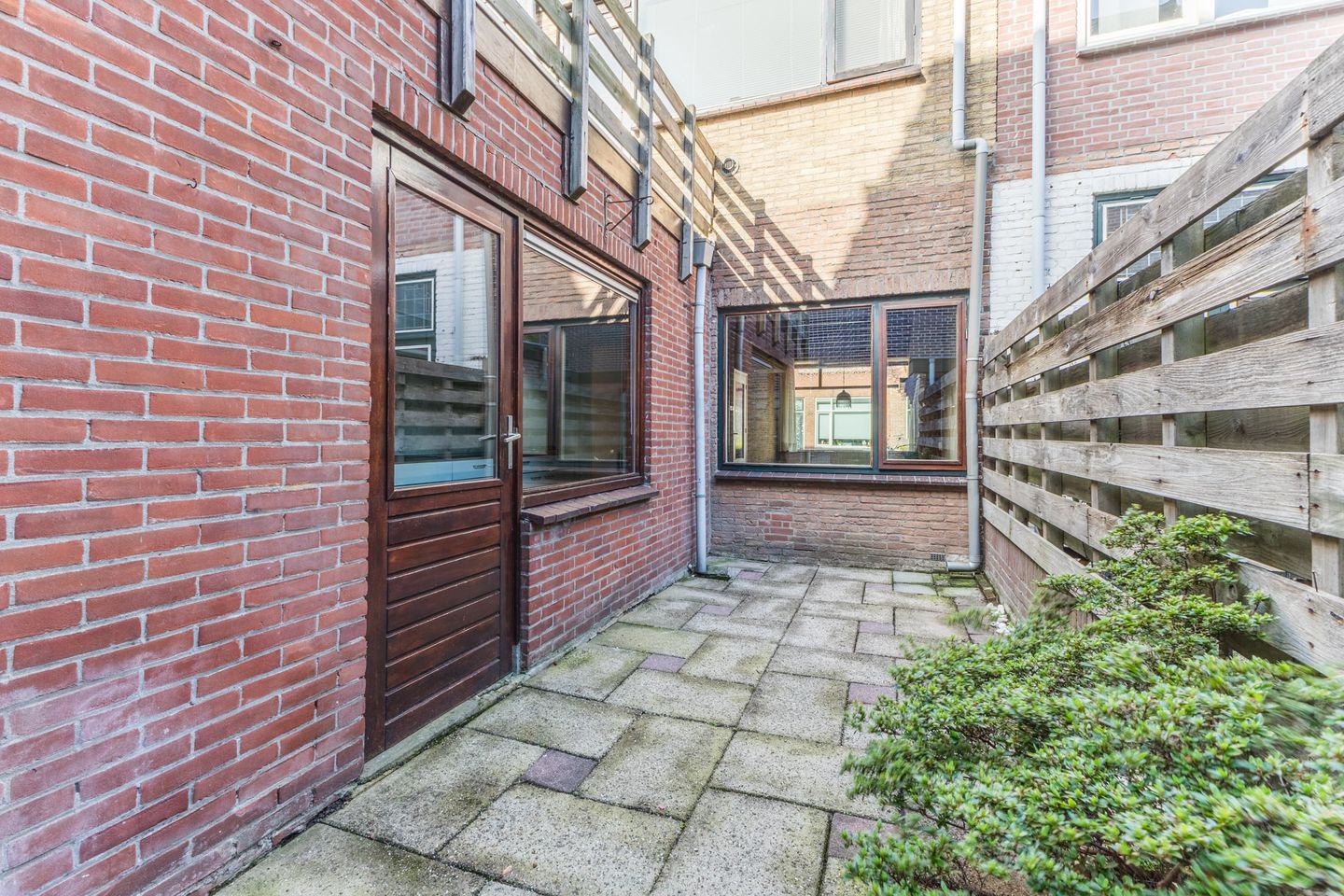 Photo 34 of President Steijnstraat 147