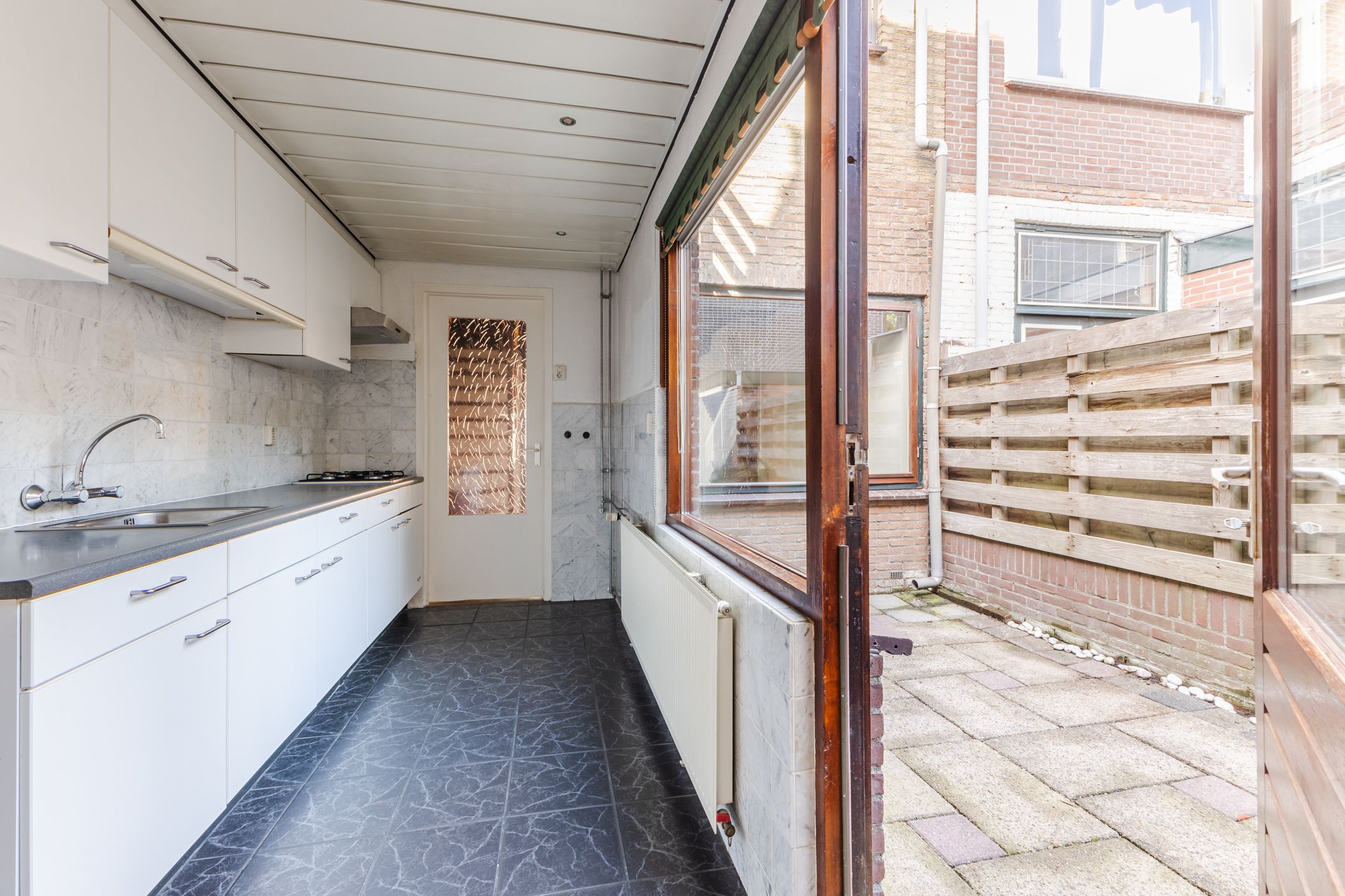Photo 15 of President Steijnstraat 147
