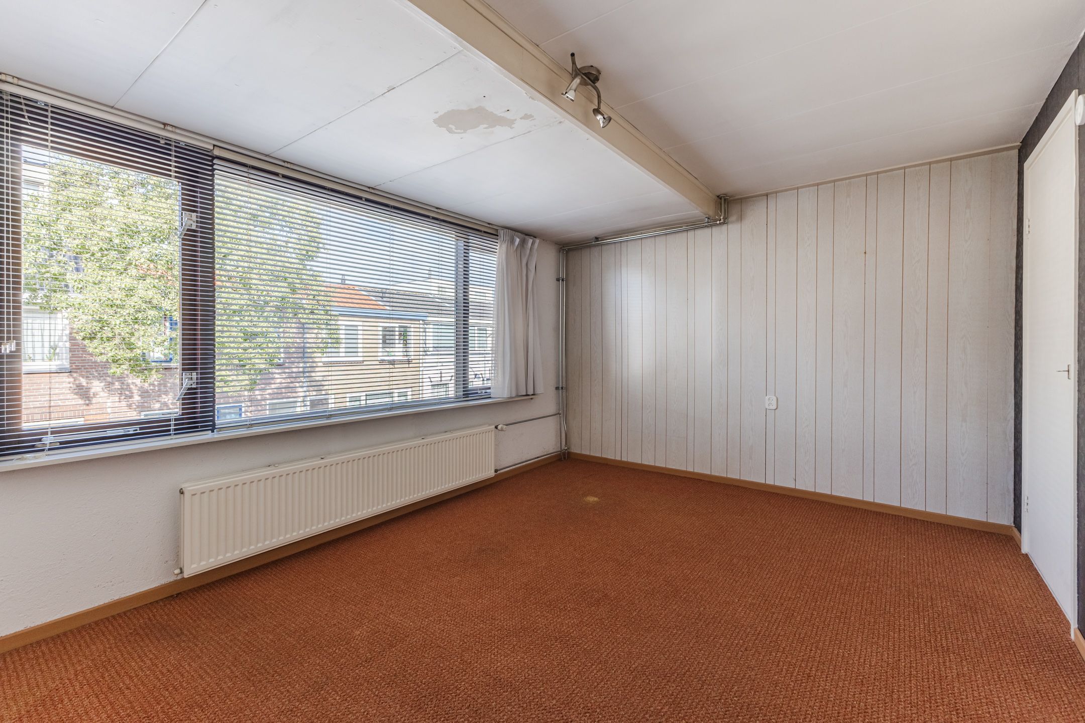 Photo 21 of President Steijnstraat 147