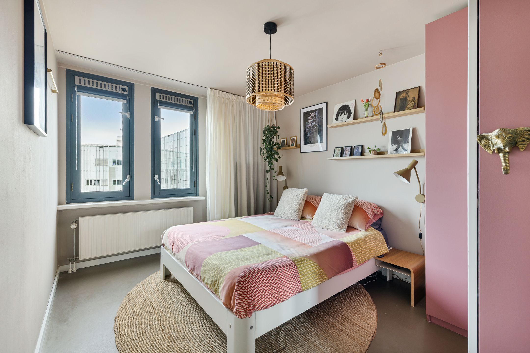 Foto 27 van Croesestraat 109