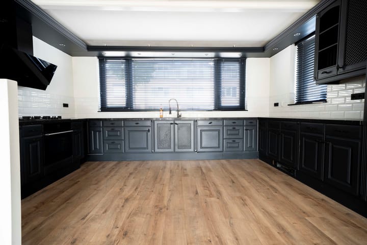 Twee-onder-één-kap te koop: Topaaslaan 25, Rhoon