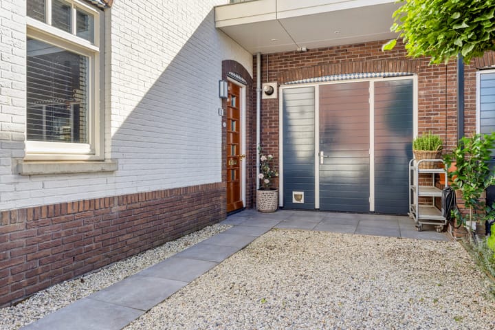 Foto 4 van Arendsduin 1