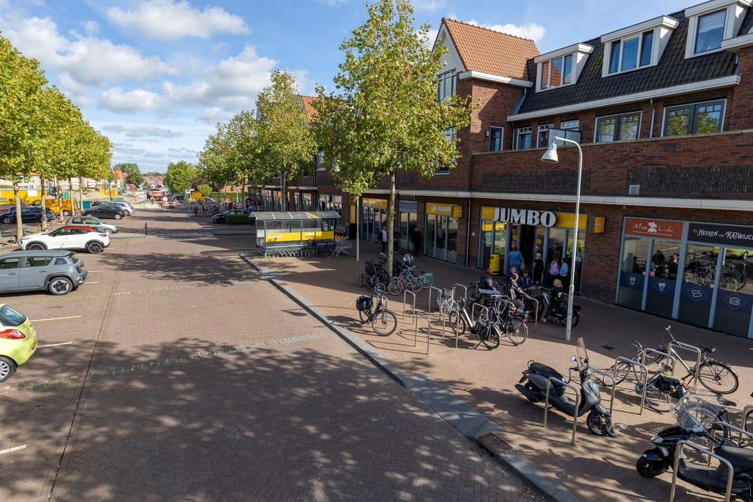 Photo 53 of Arendsduin 1