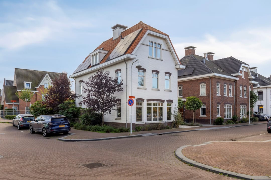 Photo 52 of Arendsduin 1