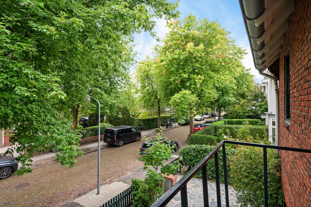 Foto 41 van Crayenesterlaan 65