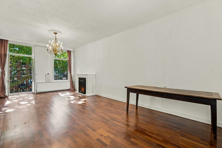 Foto 4 van Ceintuurbaan 165-2