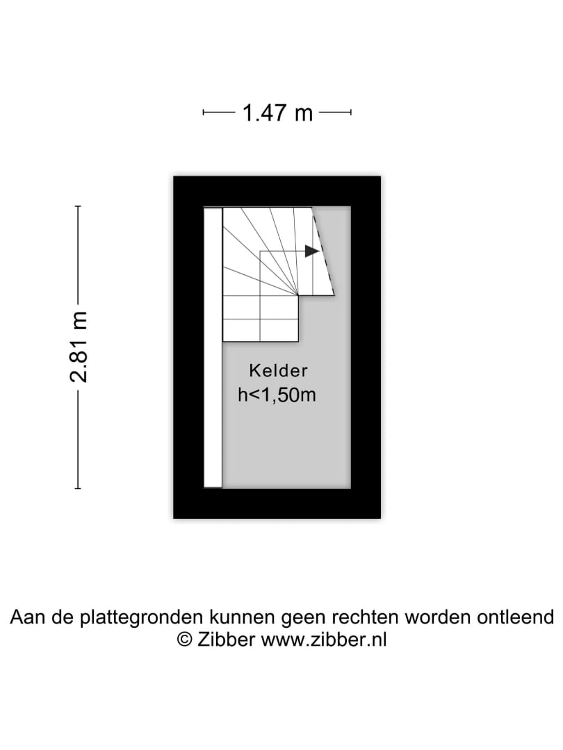 Foto 37 van Voormors 4