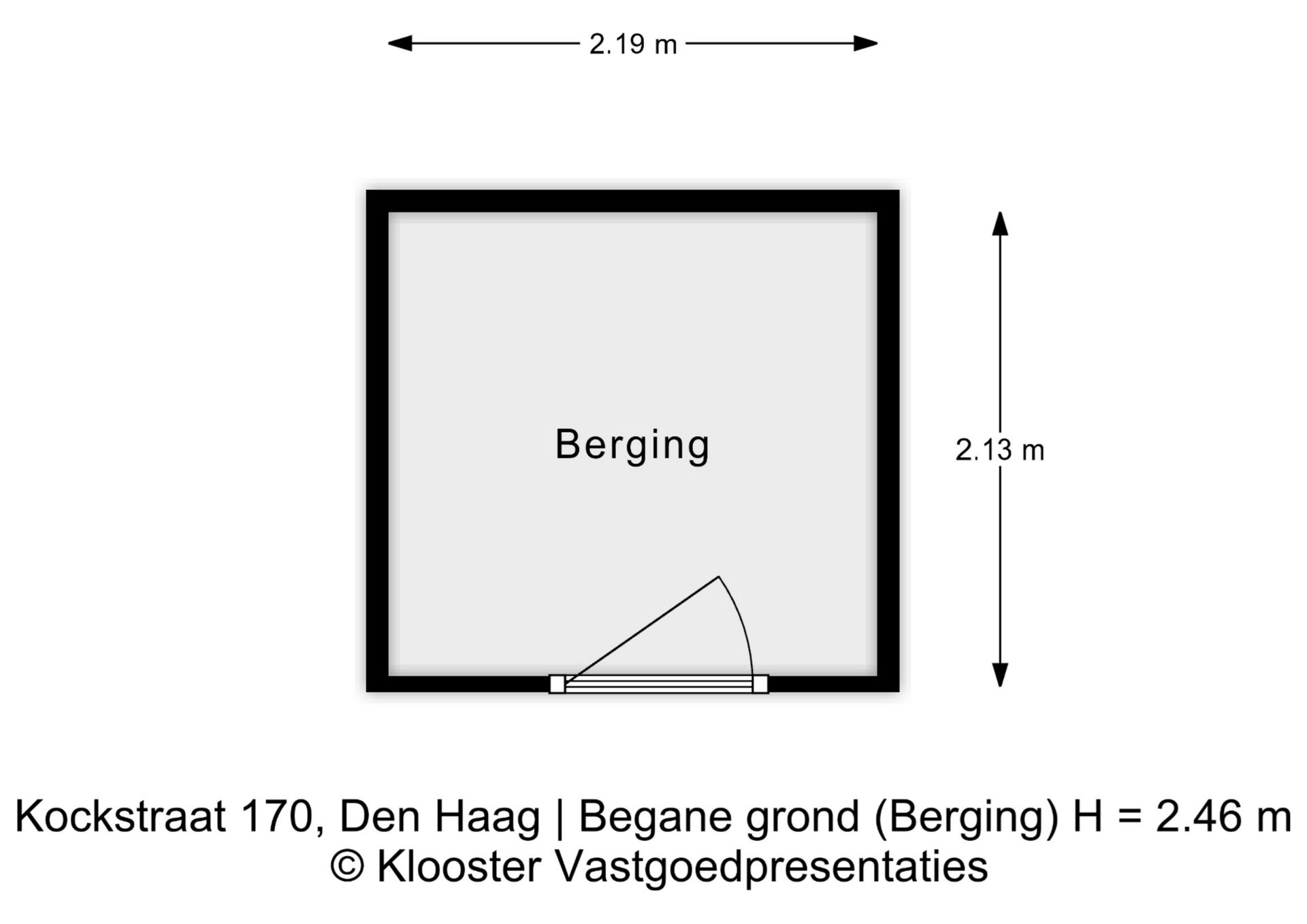 Foto 42 van Kockstraat 170