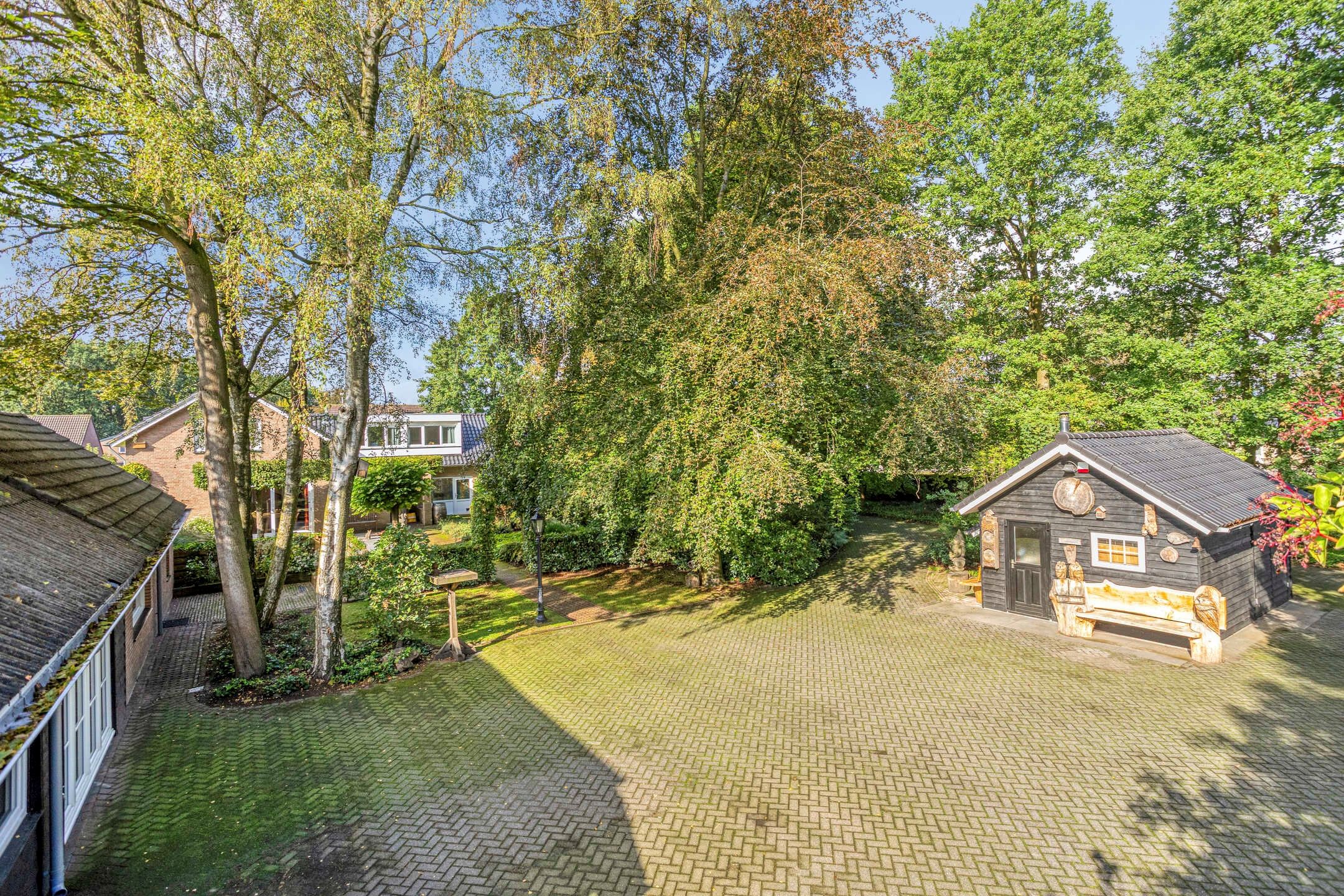 Foto 48 van Boerenkamplaan 75