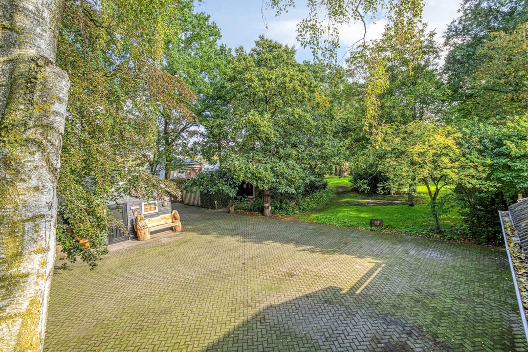 Foto 47 van Boerenkamplaan 75