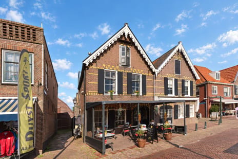 Bekijk foto's