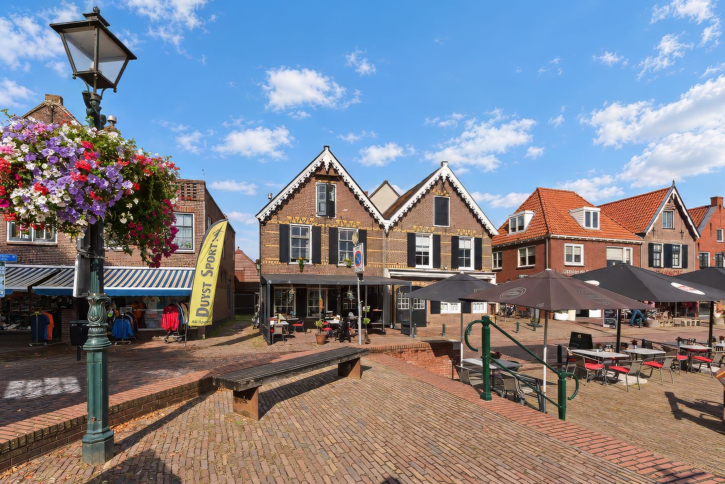 Bekijk foto 4 van Oude Schans 8