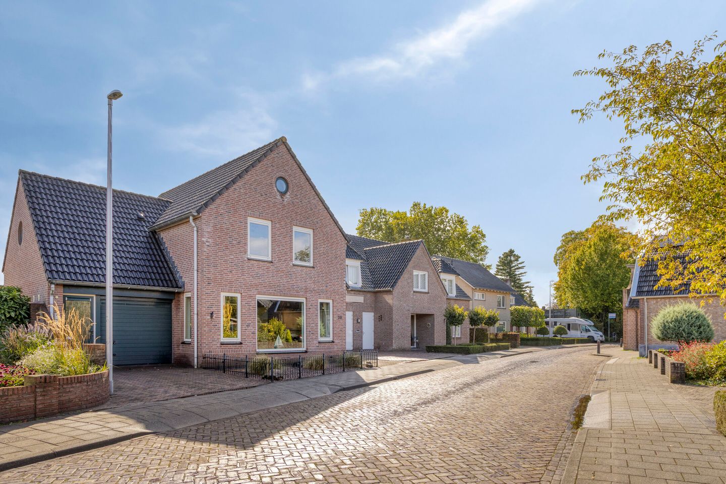 Foto 4 van Schoolstraat 23