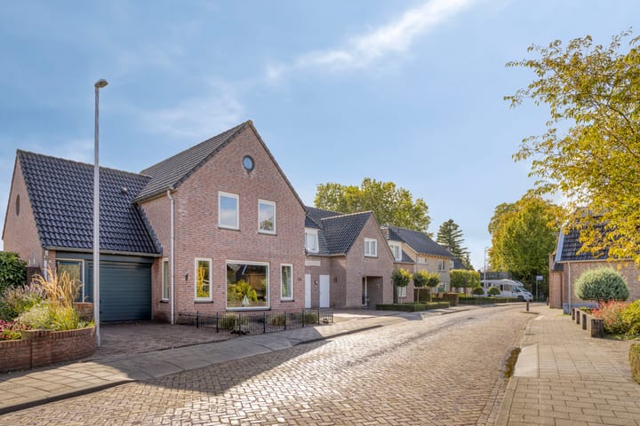 Foto 4 van Schoolstraat 23