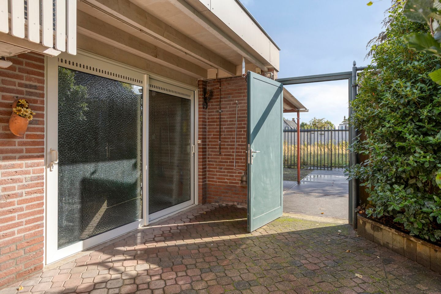 Foto 49 van Schoolstraat 23
