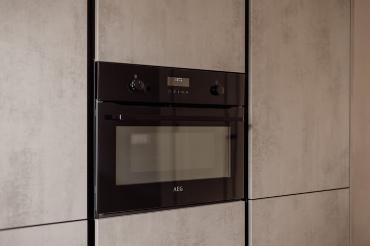 Tussenwoning te koop: Weijland 4, Spierdijk