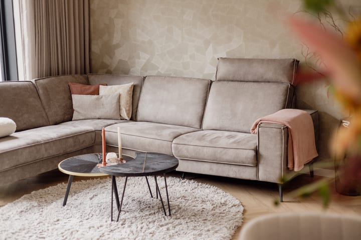 Tussenwoning te koop: Weijland 4, Spierdijk