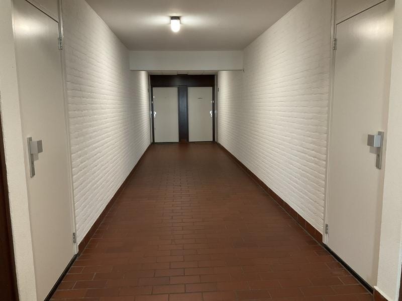 Photo 20 of Baloeranstraat 207