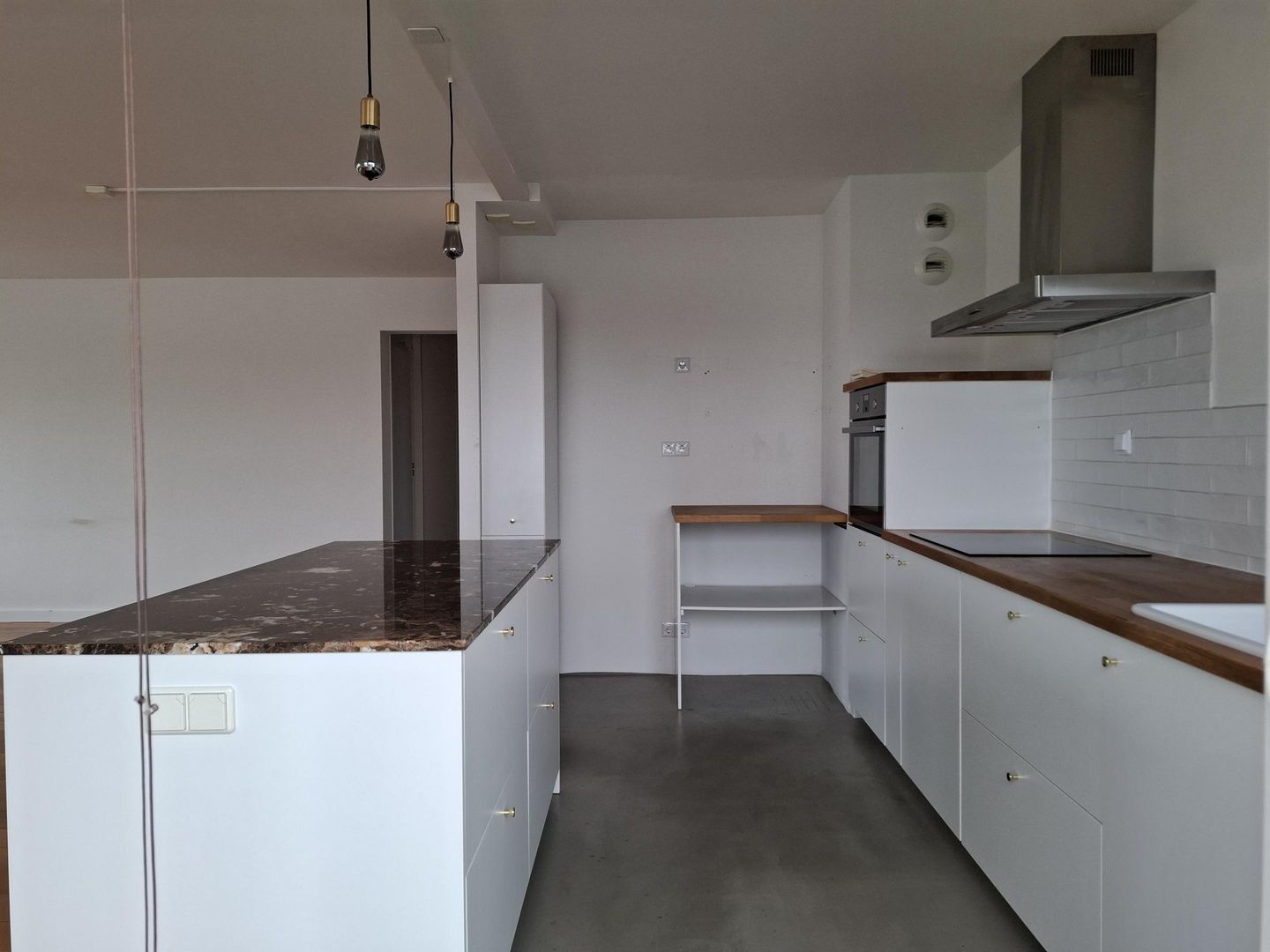 Photo 10 of Baloeranstraat 207