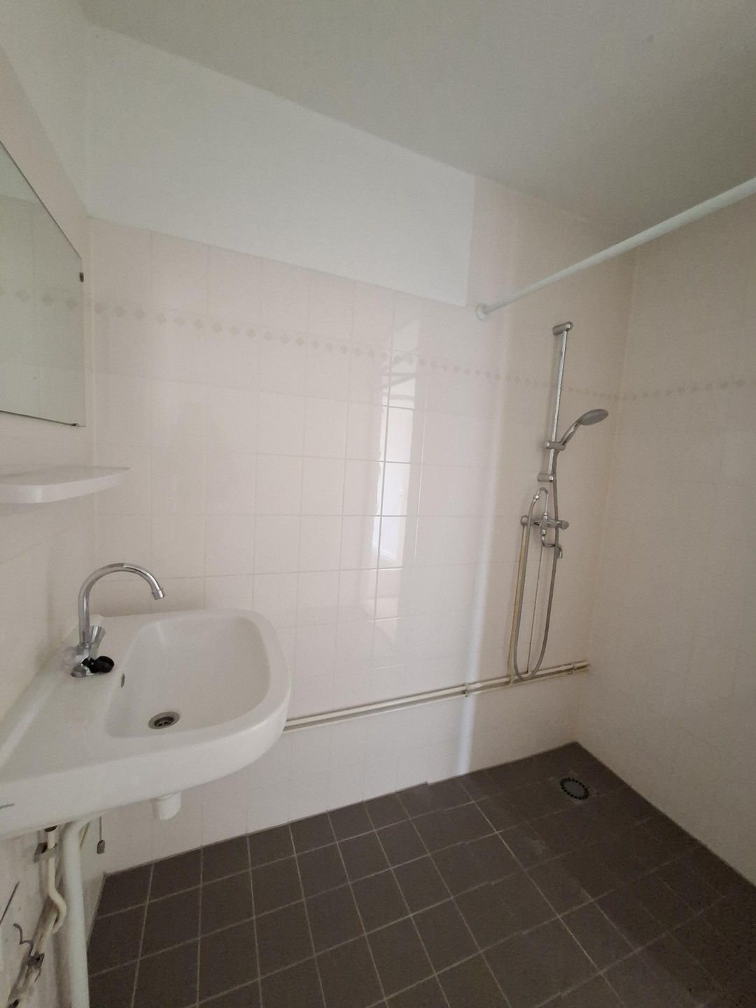 Photo 16 of Baloeranstraat 207