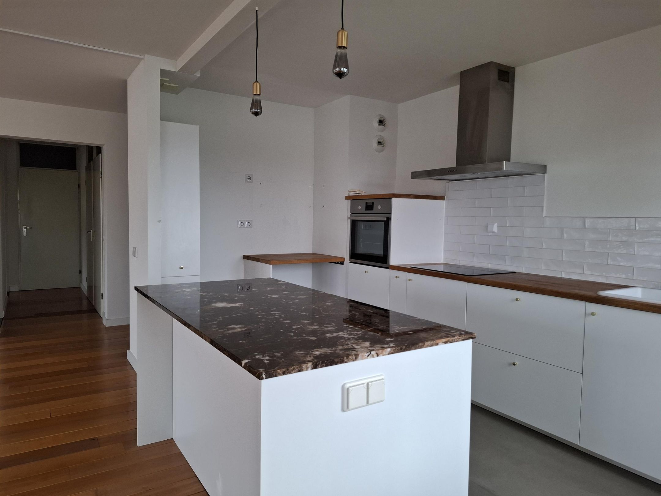 Photo 9 of Baloeranstraat 207