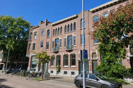 C.P.Tielestraat thumbnail