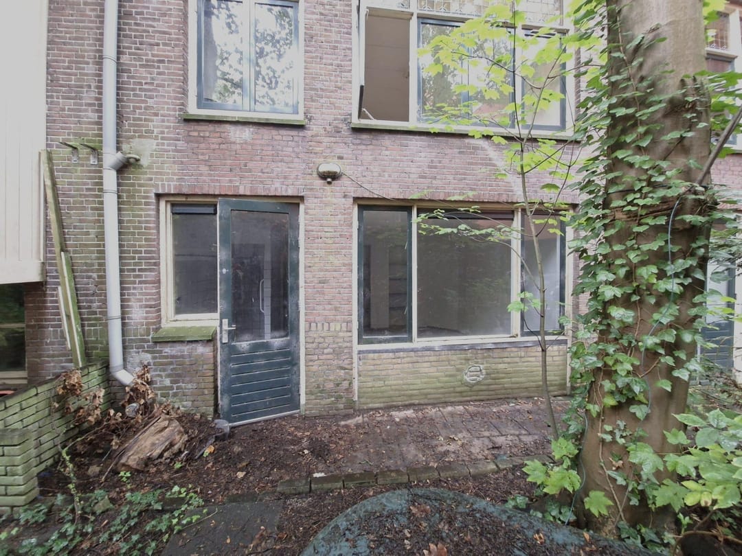 Foto 17 van C.P.Tielestraat 9-B