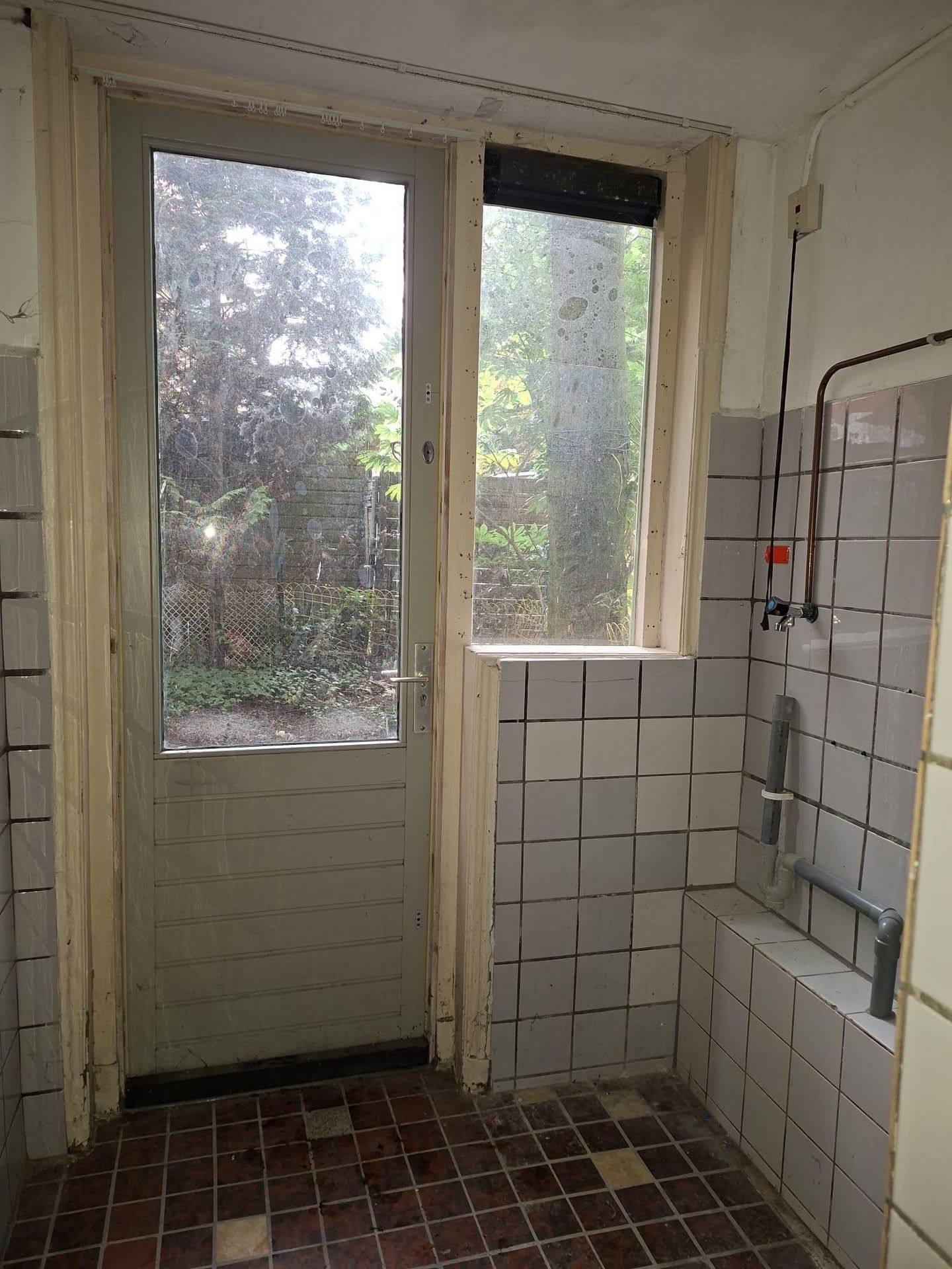 Foto 14 van C.P.Tielestraat 9-B