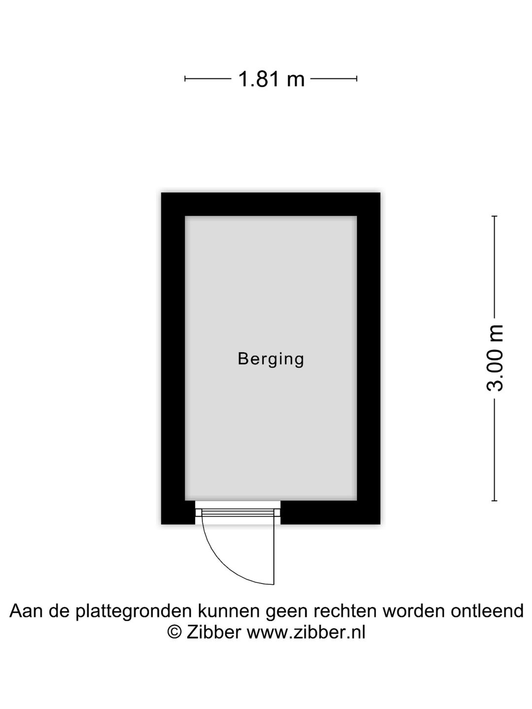Foto 41 van Zomertaling 119