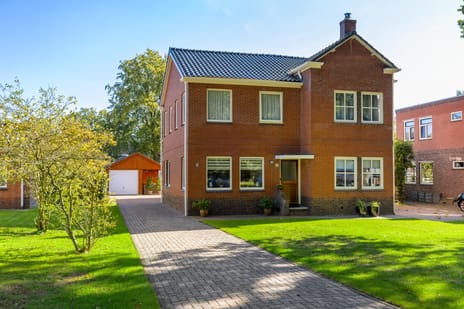 Zuiderweg thumbnail