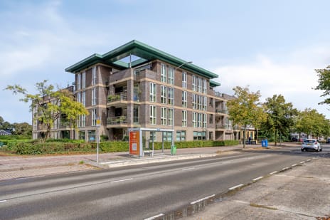 Noorderstraat thumbnail